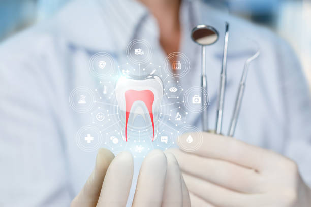 Emergency Dental Services in Summit View, WA