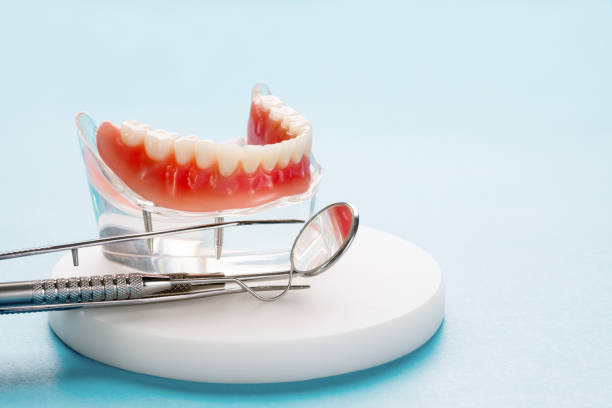 Reliable Summit View, WA Holistic Dental Care Services Solutions