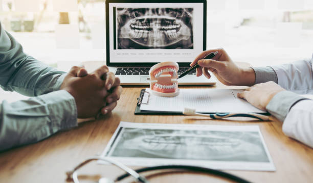 Best Wisdom Tooth Removal  in Summit View, WA
