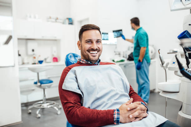 Best Tooth Extraction  in Summit View, WA