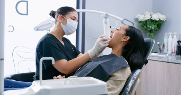 Best General Dentistry  in Summit View, WA