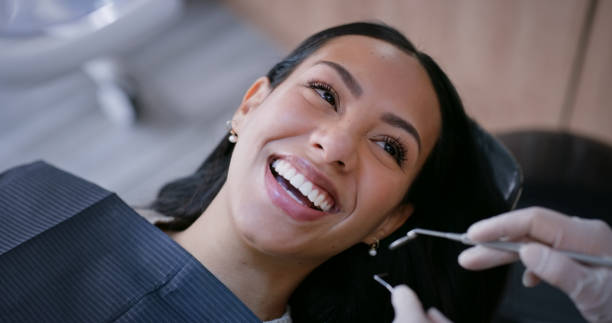 Best Sedation Dentistry  in Summit View, WA
