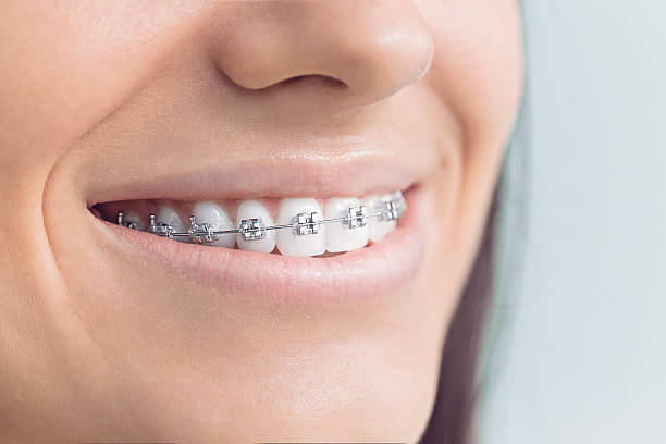 Best Emergency Dental Care  in Summit View, WA