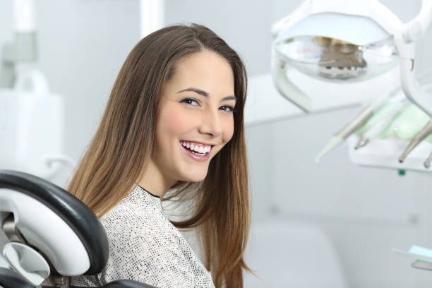 Best TMJ/TMD Treatment  in Summit View, WA