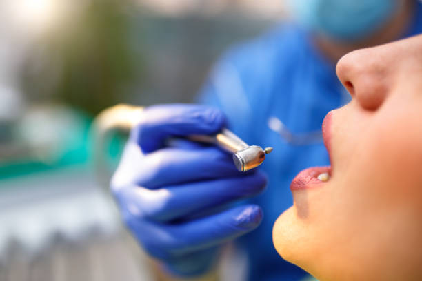 Best Tooth Extraction  in Summit View, WA